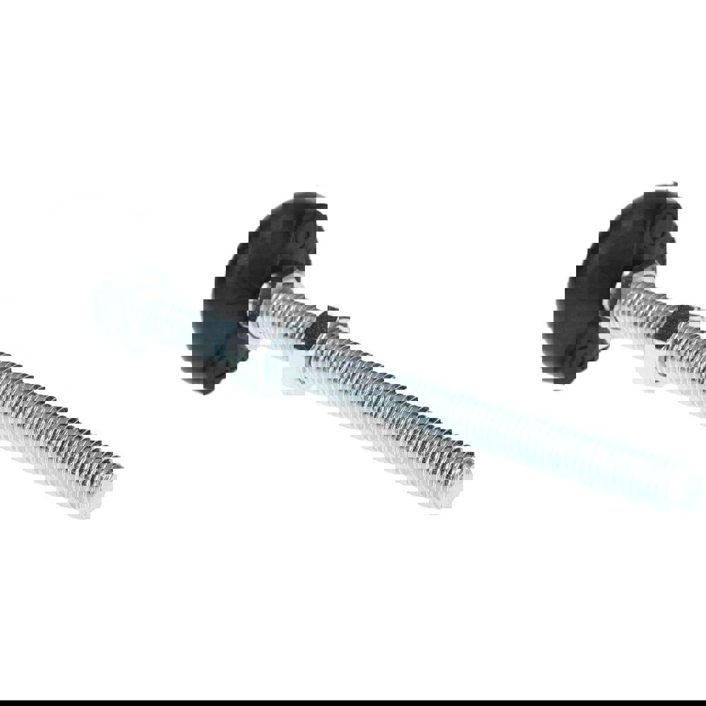 Studded Pivotal Leveling Mount: